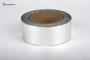 Banda adeziva din aluminiu ranforsat - imagine 55302